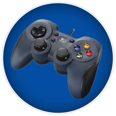Control Systems