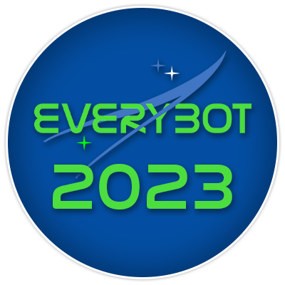 Everybot 2023