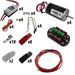Electronic Bundles Builder - BCNX4C3 - 1) Processor=NONE, 2) Speed Controller=Spark MAX, 3) # of Motors=4, 4) Motor Type=CIM, 5) Power Distribution=PP45 Power Board - migrated