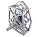 EVO Slim - EVO-SlimCIM_1 - Image-1 - migrated