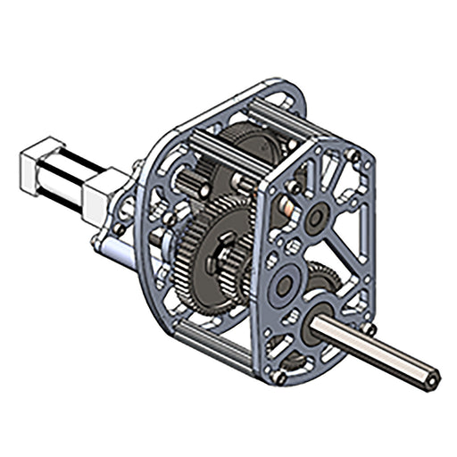 EVO Shifter - EVO_Shifter_2 - Image-2 - migrated