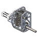 EVO Shifter - EVO_Shifter_2 - Image-2 - migrated