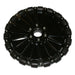 8 in. Plastic Omni-Wheel - am-0048 - migrated