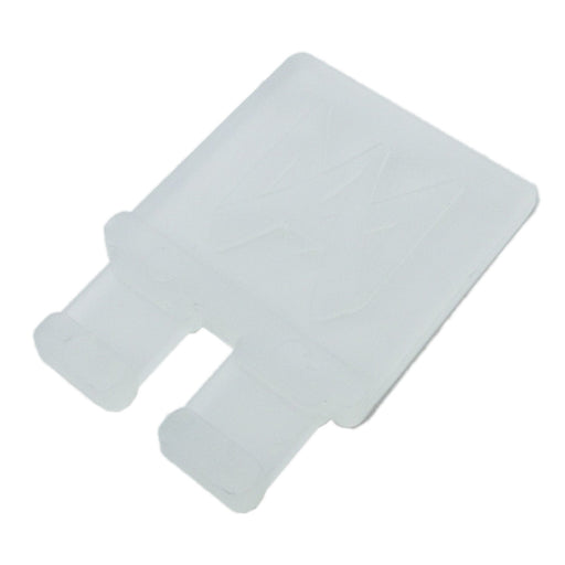 Battery Flag - am-0122 - migrated