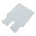 Battery Flag - am-0122 - migrated