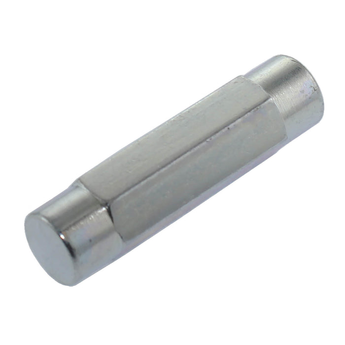Toughbox Series 3/8 in. Hex Cluster Shaft - am-0152 - migrated