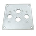 Toughbox Classic Motor Plate - am-0155 - migrated