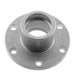 0.375 in. Bearing Bore Hub - am-0161a - migrated
