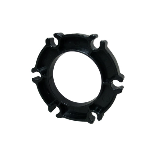 250 Sprocket and Pulley Spacer - am-0207a - migrated