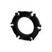250 Sprocket and Pulley Spacer - am-0207a - migrated