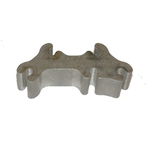 C-base Corner Connect - am-0212 - migrated