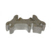 C-base Corner Connect - am-0212 - migrated