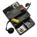 Surface Mount 120 Amp Breaker by Eaton Bussmann - am-0282a_2 - Image-2 - migrated