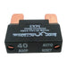 Snap Action Breakers - am-0288 - Amperage=40A MX5 Style - migrated