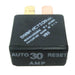 Snap Action Breakers - am-0290 - Amperage=30A VB3 Style - migrated