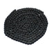 Single Strand-Riveted Roller Chain 10' - am-0367 - Chain Size=#35 - migrated