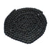Single Strand-Riveted Roller Chain 10' - am-0367 - Chain Size=#35 - migrated