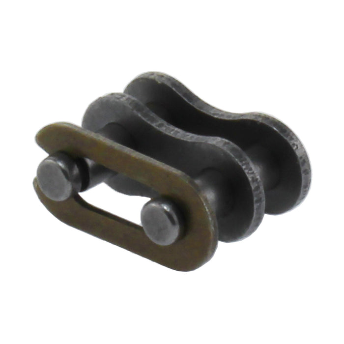 Chain Connecting Links - am-0371 - Chain Size=#25 - migrated