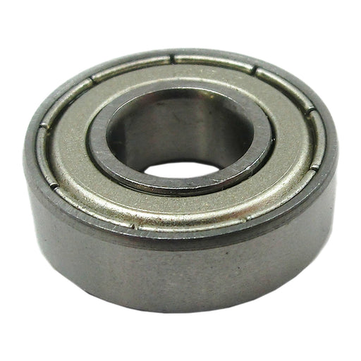 3/8 (0.375) in. Round ID Shielded Bearing (R6ZZ) - am-0516 - migrated