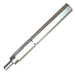 Hex SS Wheel Shaft - am-0520 - migrated