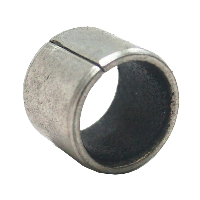 0.25 In. ID 0.25 In. long Self-Lubricated Bushing - am-0603 - migrated