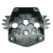 ToughBox Mini Housing - am-0650 - migrated