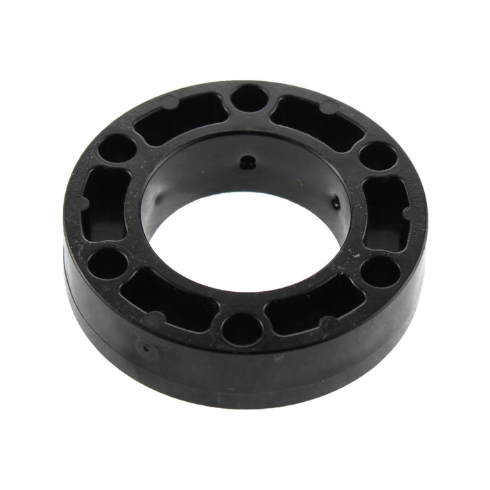 550 Sprocket Spacer - am-0651 - migrated