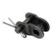 Roller Chain Half Link - am-0682 - migrated