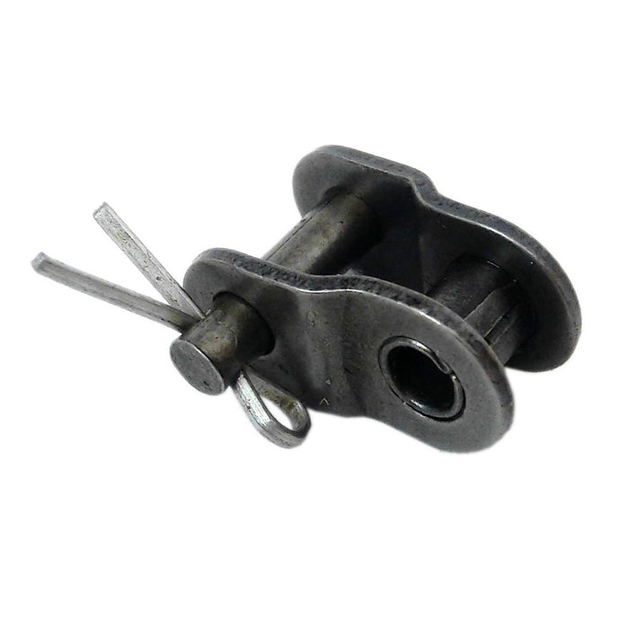 Roller Chain Half Link - am-0682 - migrated