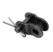 Roller Chain Half Link - am-0682 - migrated