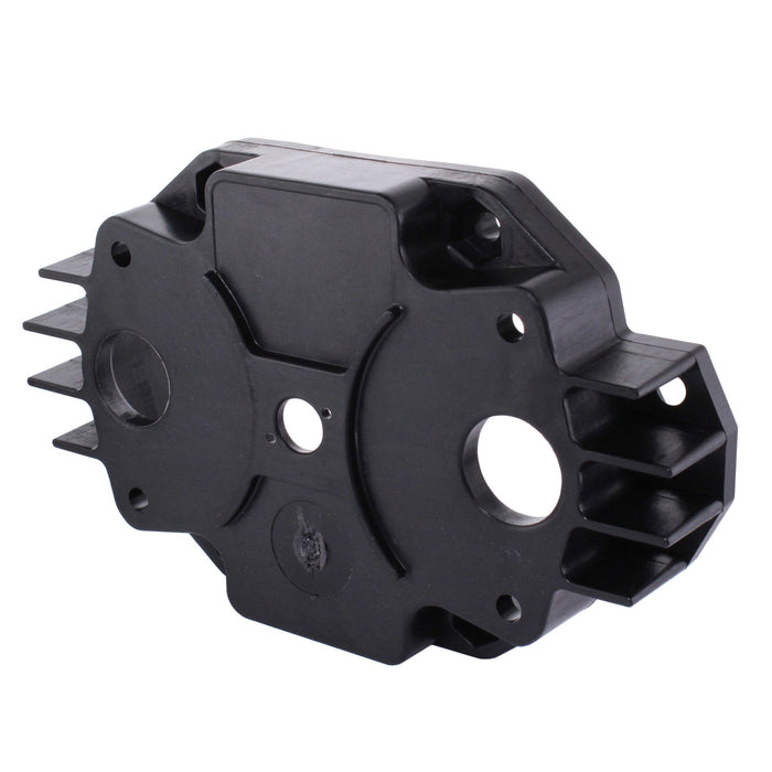 CIMple Box V2 Single Stage Gearbox Housing - am-0739a - migrated