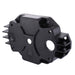 CIMple Box V2 Single Stage Gearbox Housing - am-0739a - migrated