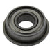 8 mm ID 19 mm OD Shielded Flanged Bearing (F698ZZ) - am-0931_1 - Image-1 - migrated