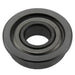 8 mm ID 19 mm OD Shielded Flanged Bearing (F698ZZ) - am-0931_2 - Image-2 - migrated