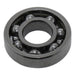 3/8 (0.375) in. Round ID Bearing (R6) - am-0936 - migrated