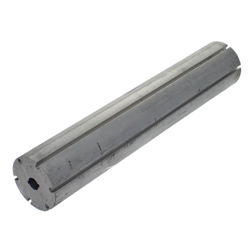 1/2 in. Key Hub Extrusion - am-0976-1 - migrated