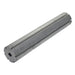 1/2 in. Key Hub Extrusion - am-0976-1 - migrated