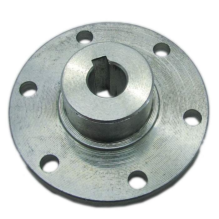 10 mm Key Hub - am-0985a_1 - Image-1 - migrated