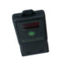 Battery Beak - am-0995 - Intended Use=FRC - migrated