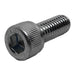 10-32 x 0.5 in. Socket Head Cap Screw - am-1002 - migrated