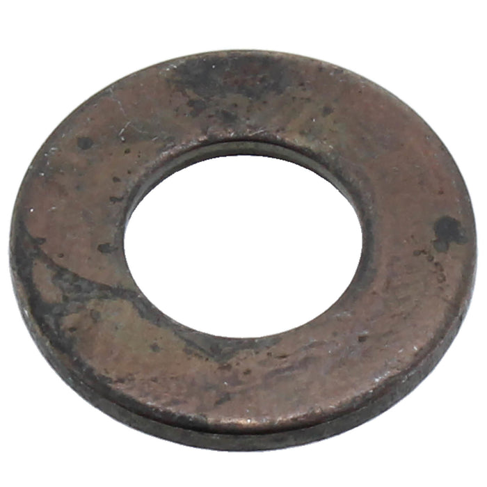 8 mm Hardened Flat Washer - am-1009a - migrated