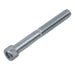 1/4-20 x 2 in. Socket Head Cap Screw - am-1012 - migrated