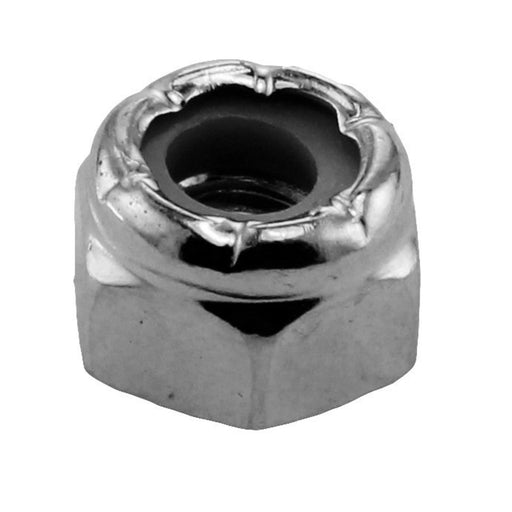 1/4-20 Nylock Nut - am-1015 - migrated