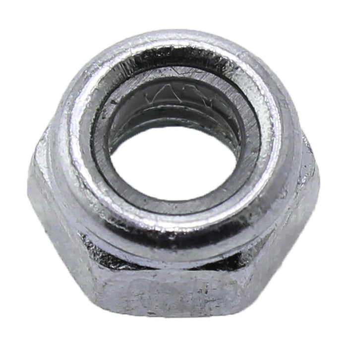 M5-0.8 Nylock Nut - am-1022 - migrated