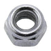 M5-0.8 Nylock Nut - am-1022 - migrated