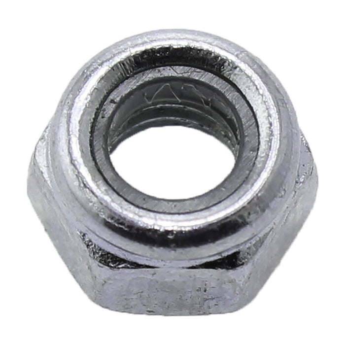 M5-0.8 Nylock Nut - am-1022 - migrated