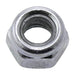 M5-0.8 Nylock Nut - am-1022 - migrated