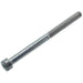 10-32 x 2.5 in. Socket Head Cap Screw - am-1024 - migrated