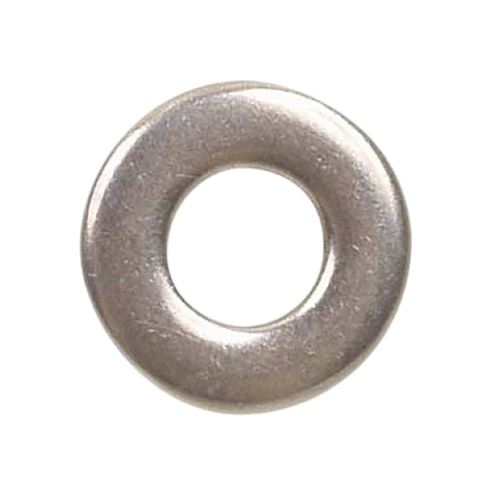 #10 Flat Washer - am-1026 - migrated