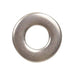 #10 Flat Washer - am-1026 - migrated